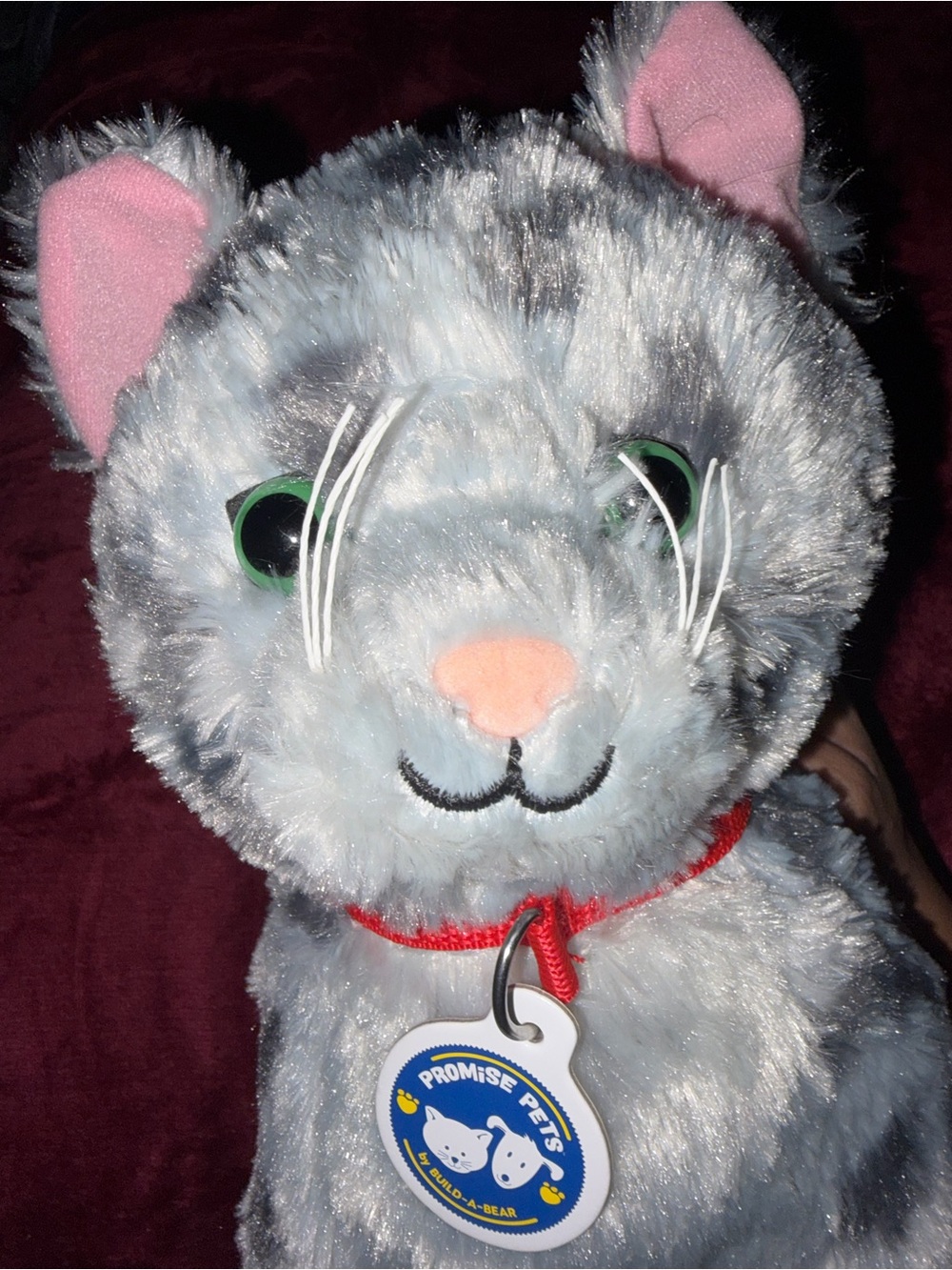 Build a bear - Picture 4 of 6